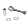 ATHENA KORBOWÓD Z KOMPLETEM USZCZELEK SILNIKOWYCH YAMAHA YZ 65 18-26, (MADE IN JAPAN)
